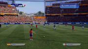 FIFA Fussball Weltmeisterschaft 2010 Südafrika: Die WM-Simulation im Test