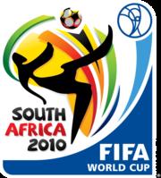 FIFA Fußball-WM Südafrika 2010: Video - Deutschland vs. Ghana schon gespielt 
