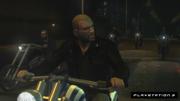 GTA: Episodes from Liberty City: Review der neuen Episoden zu Grand Theft Auto 4