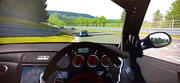 Gran Turismo 5: Entwicklungsstand immer noch bei 90%