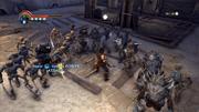 Prince of Persia - Die vergessene Zeit: Neues Gameplay-Video zeigt den Prinzen in Aktion