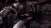 Splinter Cell - Conviction: Neuer DLC noch diesen Monat!