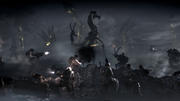 Gears of War 3: Deshalb gibt es keine PC-Version