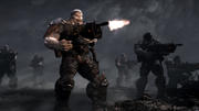Michael Pachter erwartet: Gears Of War 3 und Splinter Cell Conviction kommen für PS3