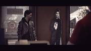 Alan Wake (Xbox 360)