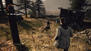Alan Wake: Test des Xbox 360-exklusiven Mystery-Thrillers