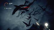 Alan Wake: Launch-Trailer veröffentlicht