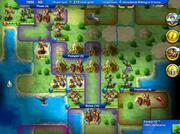 iPad-Verkaufsstart: Diese Games sind schon erhältlich