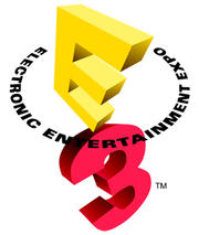 E3 2010: Diese Spiele werden in L.A. gezeigt - Update: Lineup von EA [Kopie]