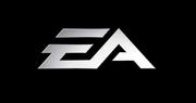 Need for Speed 14: EA-Releaseliste kündigt neues Need for Speed für 3. Quartal an