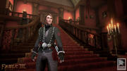 Fable 3