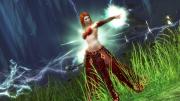 Guild Wars 2: Achievements aus Guild Wars 1 werden belohnt