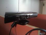 Xbox 360 Kinect: Zocker müssen nicht aufstehen - 2,5 Meter Entfernung erforderlich! - Update: Dresscode für Kinect