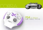Special: Wozu eigentlich noch PS4 und Xbox 720? Warum 