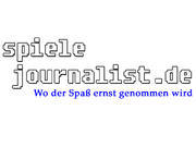 Wissenschaft & Videospiele: Diplomarbeit über Spielejournalismus
