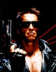 Arnold Schwarzenegger will brutale Videospiele verbieten