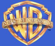 Warner Bros. kauft Herr der Ringe Online-Entwickler