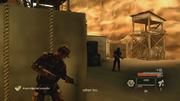 Alpha Protocol: Das Agenten-Rollenspiel im Test
