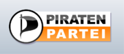 Piratenpartei: enttäuschende 1,5% bei Landtagswahl in NRW