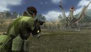 Special: gamescom 2010-Vorhersage - diese Highlights machen die gamescom besser als die E3