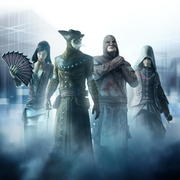 Assassin's Creed Brotherhood: Walkthrough der gamescom-Demo - Entwickler erläutert Features