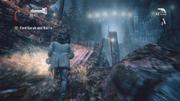 Alan Wake