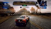 Blur: Test des Power-up-Racers