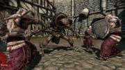 Dragon Age Origins: Patch für PS3 erscheint heute