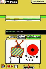 Wario Ware: Do It Yourself - Die durchgeknallte Minispiel-Sammlung im Test