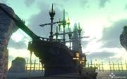 Final Fantasy 14: Märchenhafte Screenshots