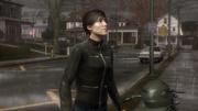 Heavy Rain-Macher David Cage dementiert Gerüchte um 