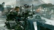 Killzone 3: Beta-Website eröffnet - Update: Geschlossene Beta? Offenbar nur für Mitglieder von PlayStation+