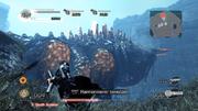 Lost Planet 2: Pünktlich zum Release - Die gigantische Insektenvernichtung für Xbox 360 und PS3 im Test