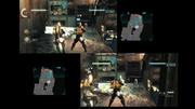 Lost Planet 2: Pünktlich zum Release - Die gigantische Insektenvernichtung für Xbox 360 und PS3 im Test