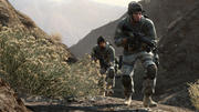Medal of Honor: Soll 