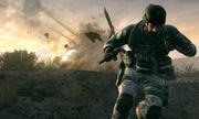 Medal of Honor: Soll 