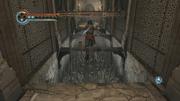 Prince of Persia: Die vergessene Zeit - Der Prinz springt in seinem neuesten Abenteuer durch unseren Test
