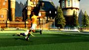 Pure Football: Der Arcade-Kick im Test