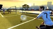 Pure Football: Der Arcade-Kick im Test
