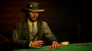 Red Dead Redemption: Das Wild-West-GTA in unserer ausführlichen Hands-on-Vorschau