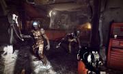 Rage - Leser-Test von SPLITTfire