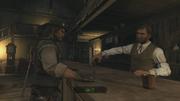 Red Dead Redemption (Test-Version) (5)