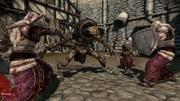 Dragon Age - Origins: Anime zum Spiel und Ultimate Edition - UPDATE: DLC Witch Hunt im September