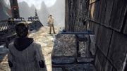 Alan Wake: Schlechte Verkaufszahlen in Amerika