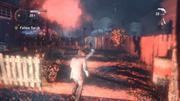 Alan Wake