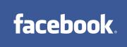 Studie: 17 % der Facebook-Games-Spieler bezeichnen sich als süchtig