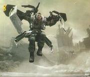 Killzone 3-Special: 10 Dinge, die Killzone 3 besser machen muss als Killzone 2