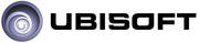 Ubisoft: Mehr als fünf Titel zum Launch von 3DS bestätigt - Splinter Cell, Assassin's Creed, Driver, Ghost Recon u.v.m.