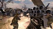 Call of Duty - Modern Warfare 2: Resurgence Pack erschienen - vorerst nur für Xbox 360 
