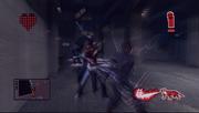 No More Heroes 2 - Desperate Struggle: Die trashige Metzelorgie im Test